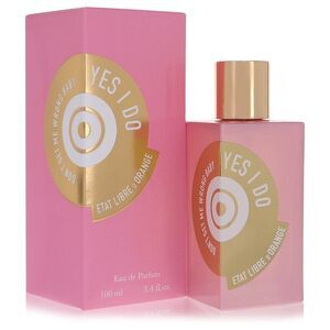 Etat Libre D'Orange Yes I Do Eau De Parfum Women n/a